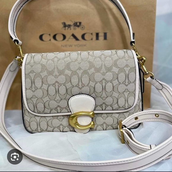 DISO: Desperately IN SEARCH OF! - Picture 2 of 3